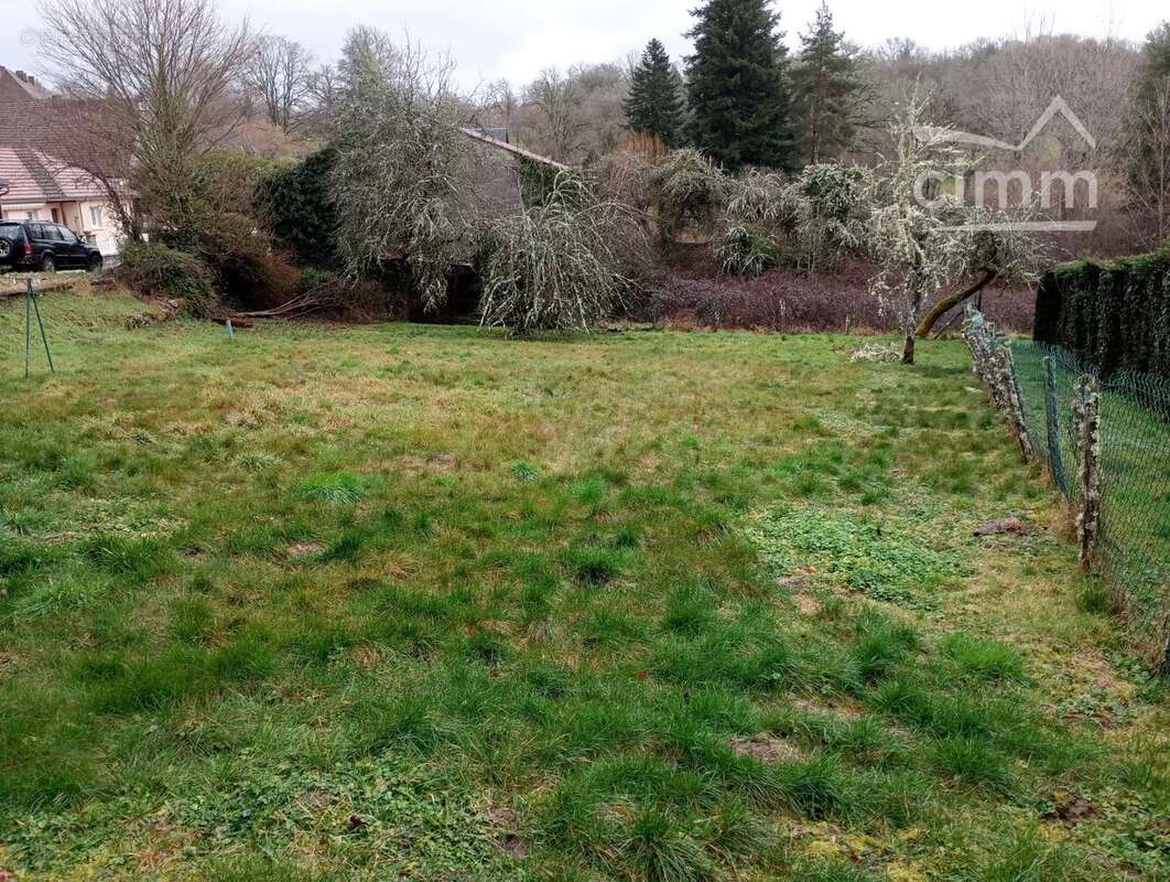 Maison 115 m² à Valliere  - photo 4