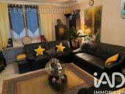 Photo 1 - Maison à CHOLET