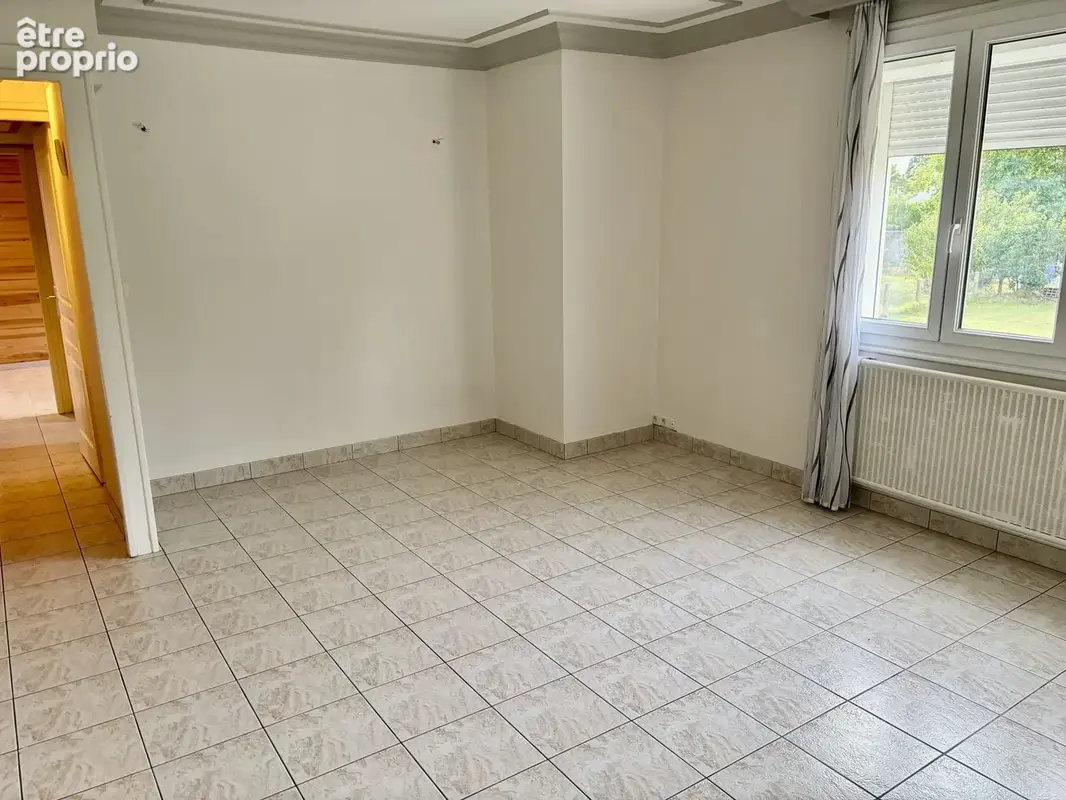 Maison 74 m² à Pontchateau  - photo 4