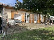 IMG_4653 - Maison à PAYRIN-AUGMONTEL