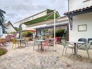 Maison à SAINT-SAUVEUR