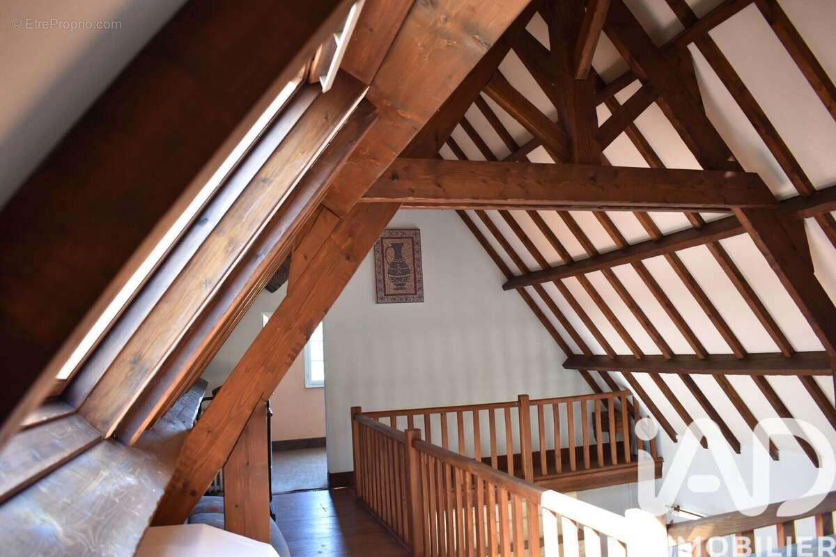 Photo 4 - Maison à LALINDE