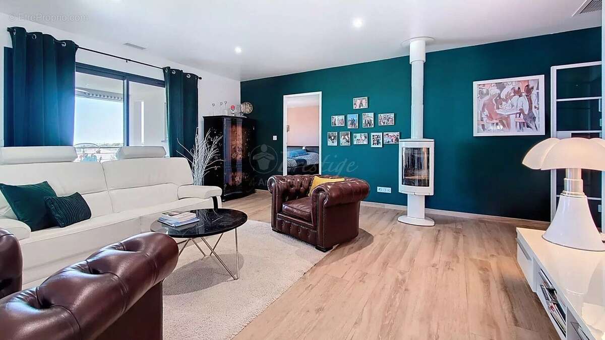 Vente Maison Fitou(11510) 675 000ï¿œ - photo 5