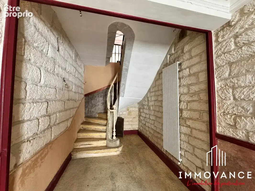 Maison 275 m² à Fabregues  - photo 5