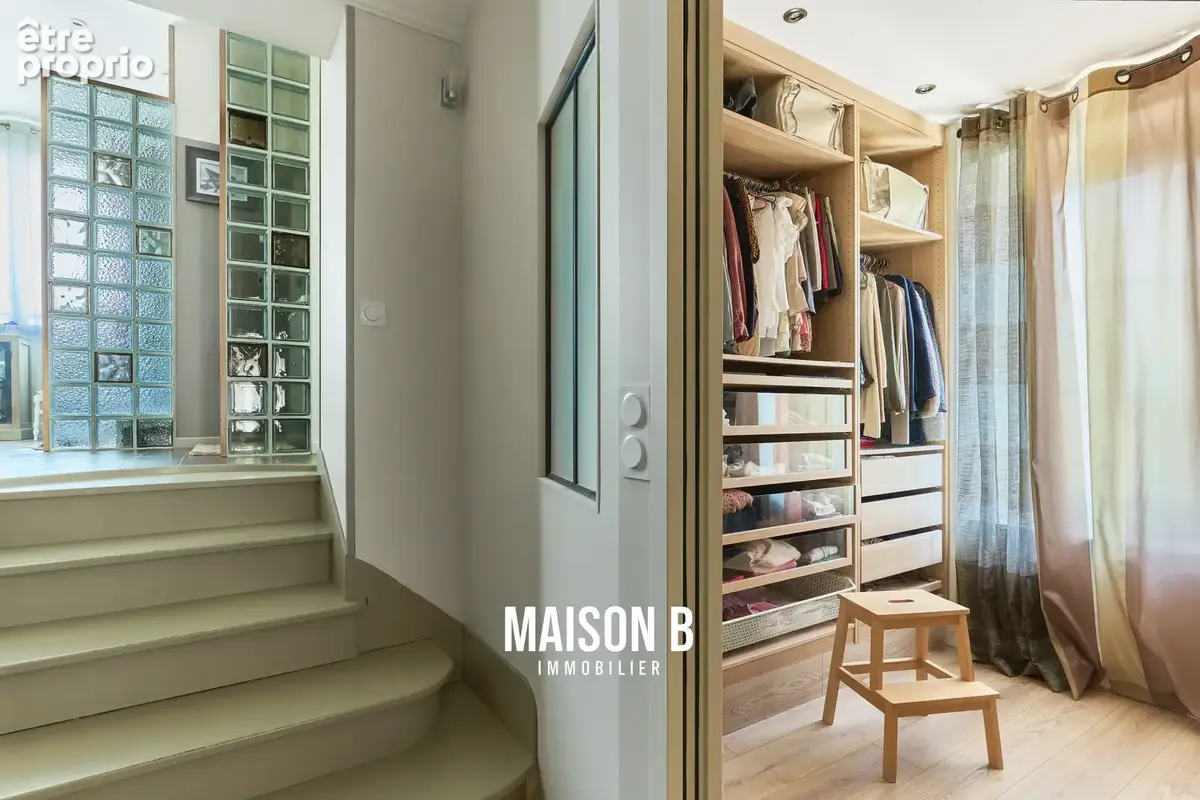 MAISON BRIAC I Bretagne I Saint-Briac - photo 16