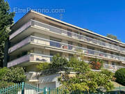 Appartement à MONTMORENCY