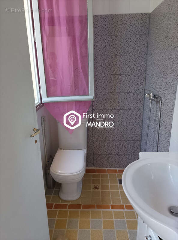 Appartement à CAUDIES-DE-FENOUILLEDES