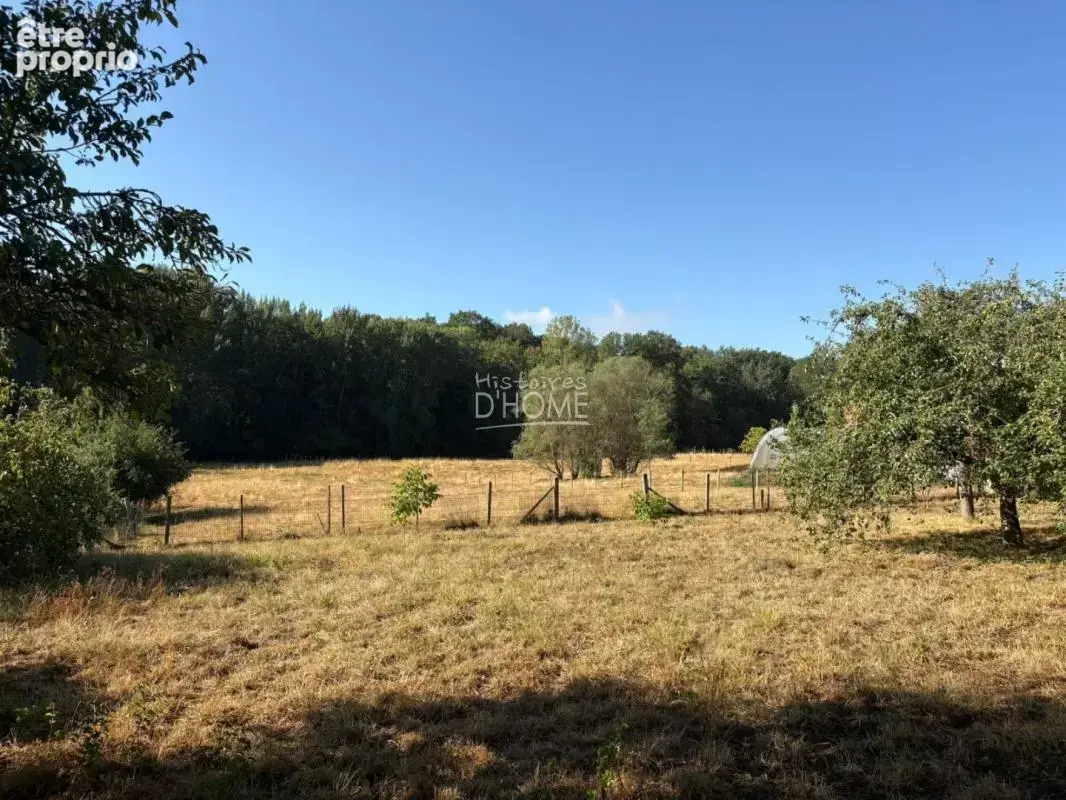 Environnement privilégié ! - photo 2