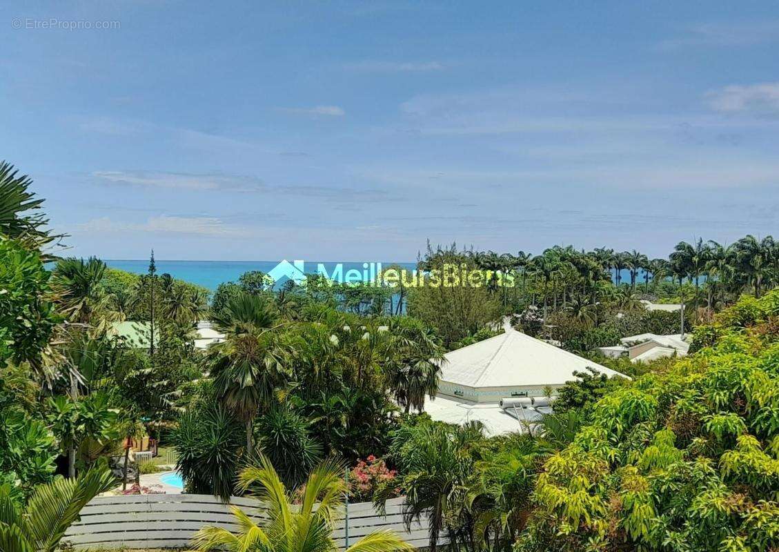 Villa 4 chambres, bureau, piscine et vaste jardin - photo 7