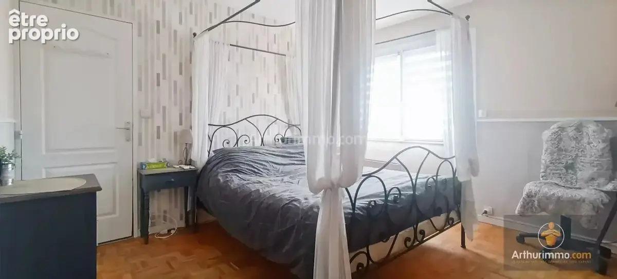Vente Maison Bondoufle(91070) 311 000ï¿œ - photo 5