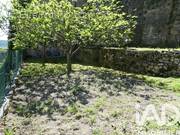 Photo 1 - Appartement à GRASSE