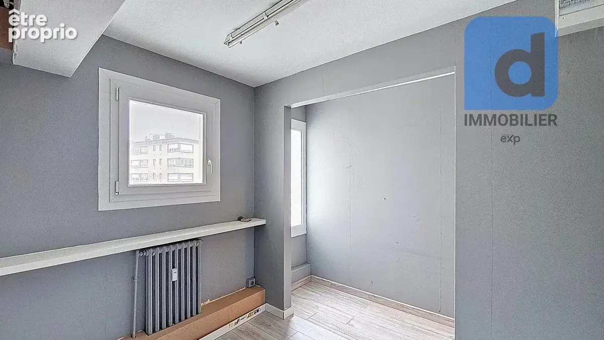Commerce 122 m² à Boulogne-Sur-Mer  - photo 2