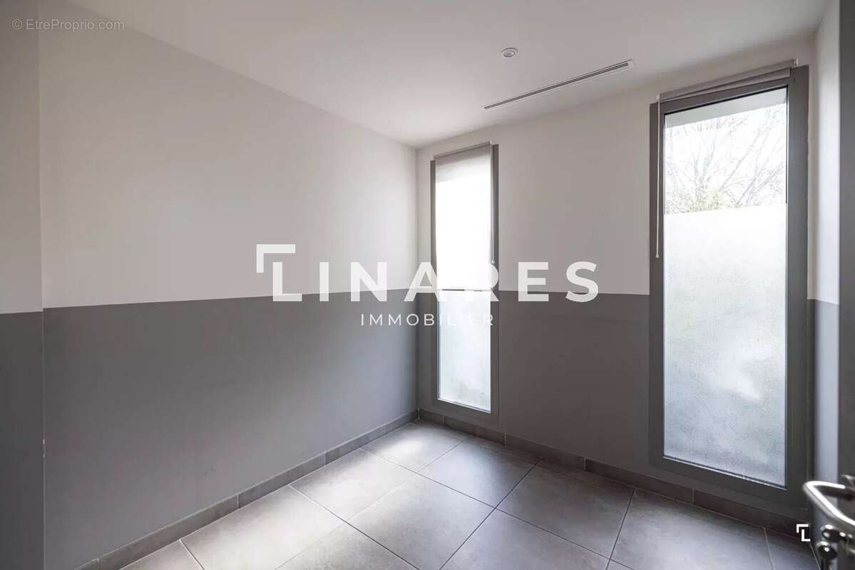 Commerce à SAINT-REMY-DE-PROVENCE