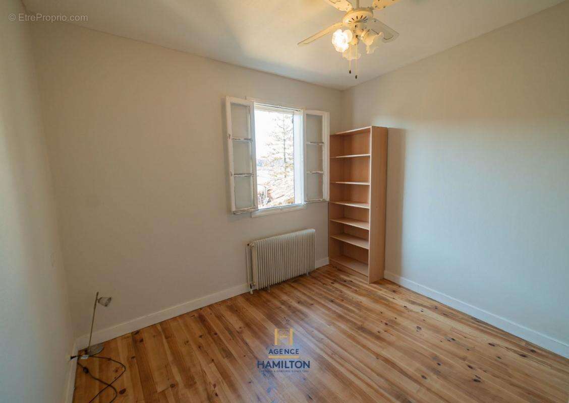 Maison à CORDES-SUR-CIEL