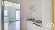 Photo 1 - Appartement à PIERREFITTE-SUR-SEINE