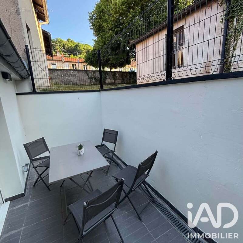 Maison 87 m² à Frouard  - photo 2