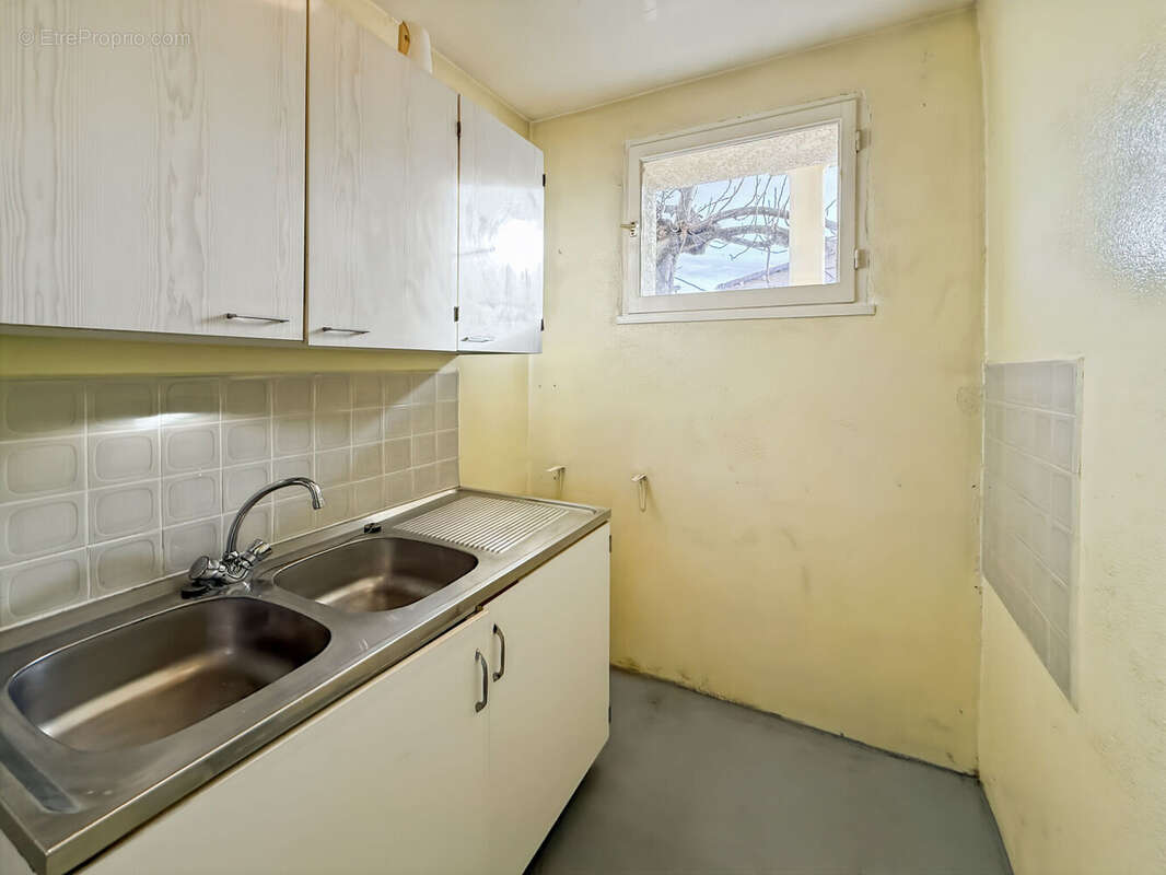 Photo 9 - Maison à CEBAZAT