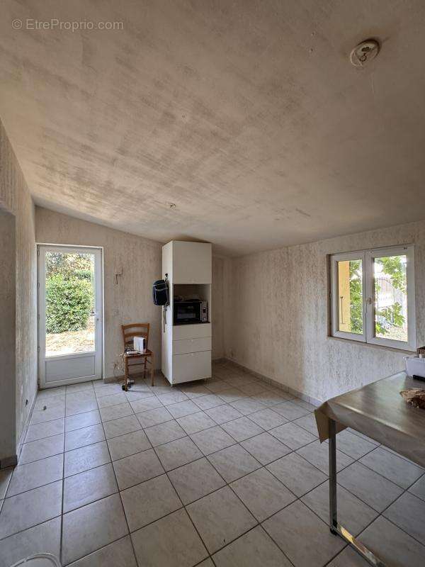 Corps de ferme - revel - photo 2