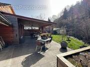 Photo 1 - Maison à SONDERNACH