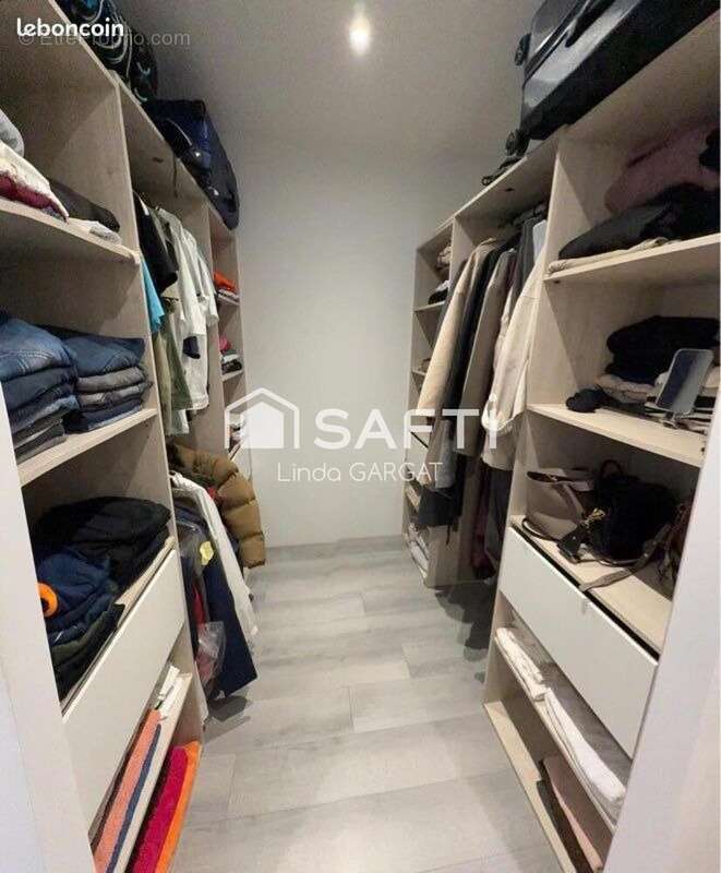 Photo 8 - Maison à BON-ENCONTRE