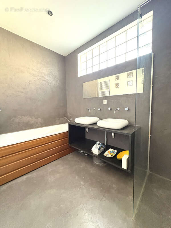 Maison 171 m² à Dommartin-Les-Toul  - photo 9