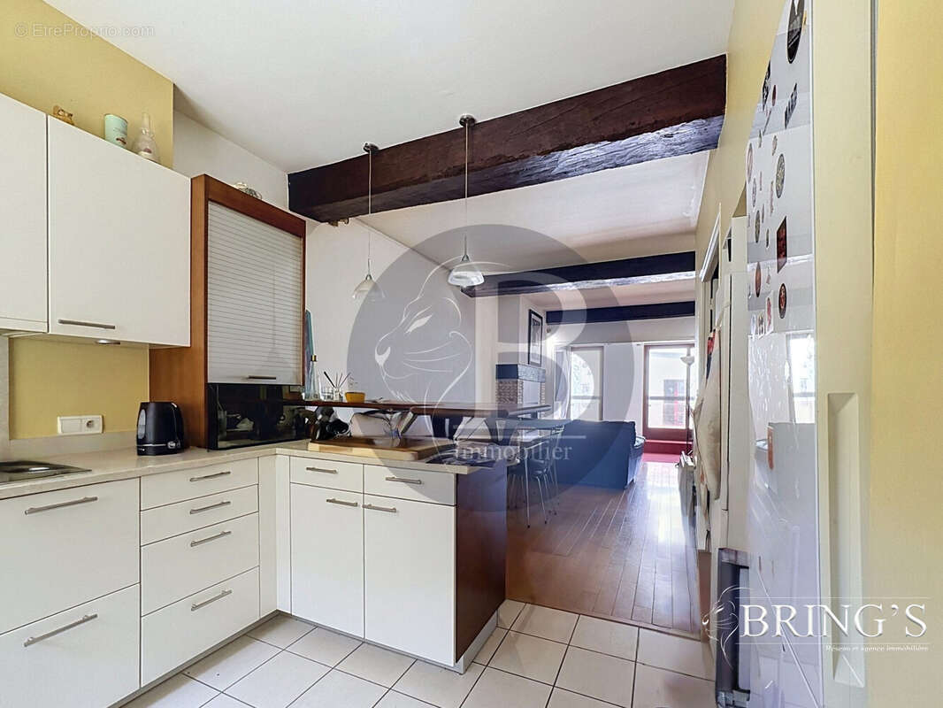 Maison 251 m² à Chateaubriant  - photo 5