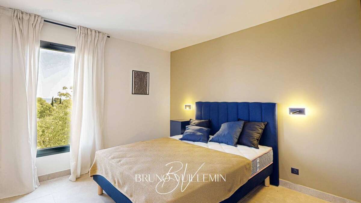 Maison à LEZIGNAN-CORBIERES