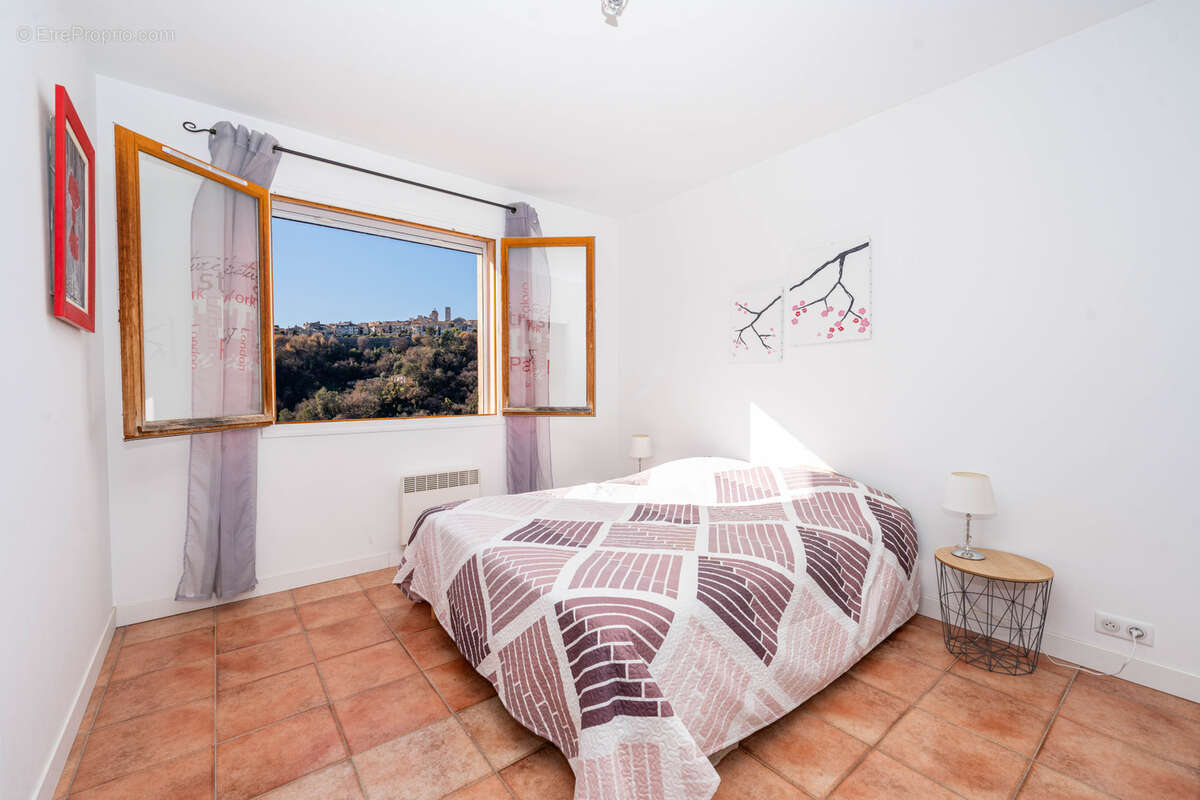 Maison à SAINT-PAUL