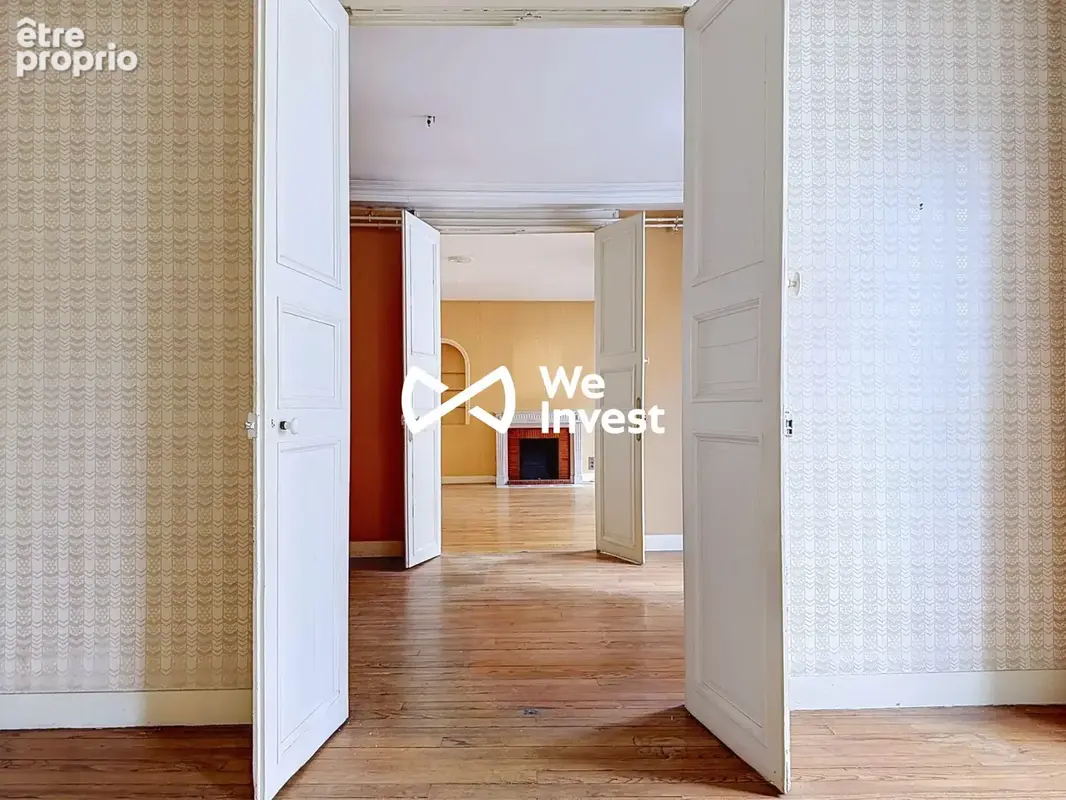 Appartement 5 pièces 117 m² à vendre à Pau (64000) - photo 5