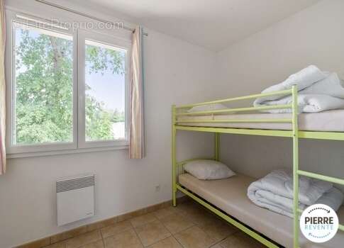 Barbaste : Idéal investissement locatif et/ ou résidence secondaire - photo 9