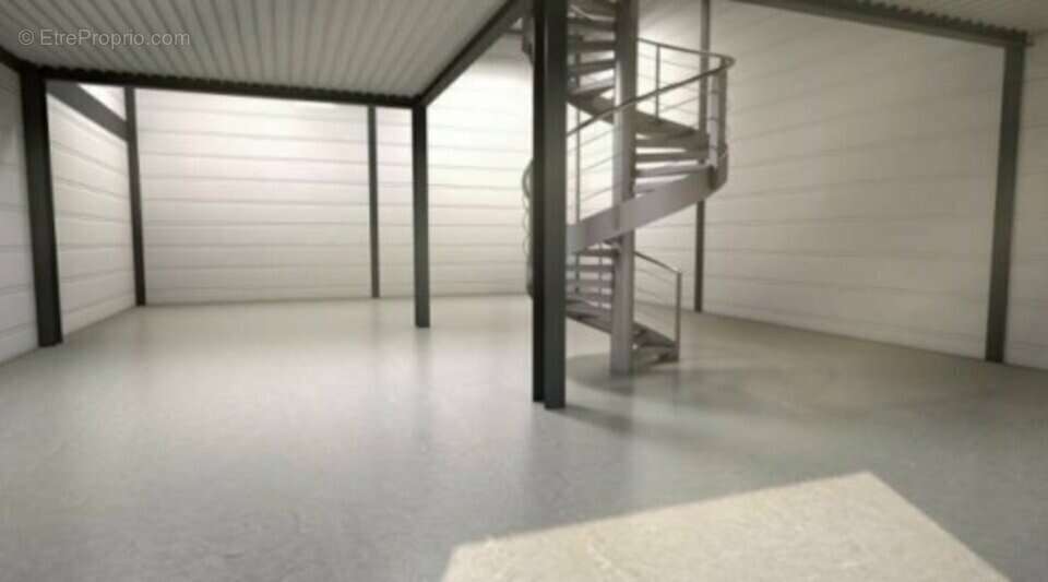 Autre à LE GRAND-LEMPS