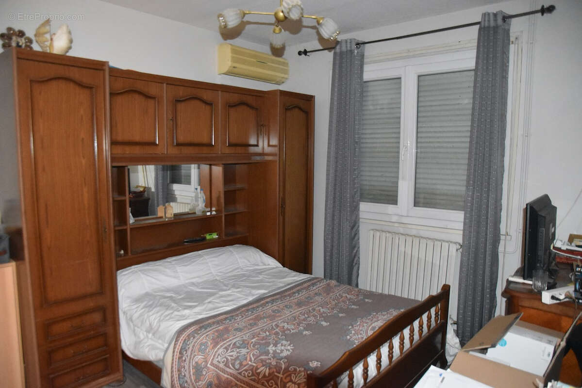 Maison de 127 m2 sur un terrain de 958 m2 - photo 10