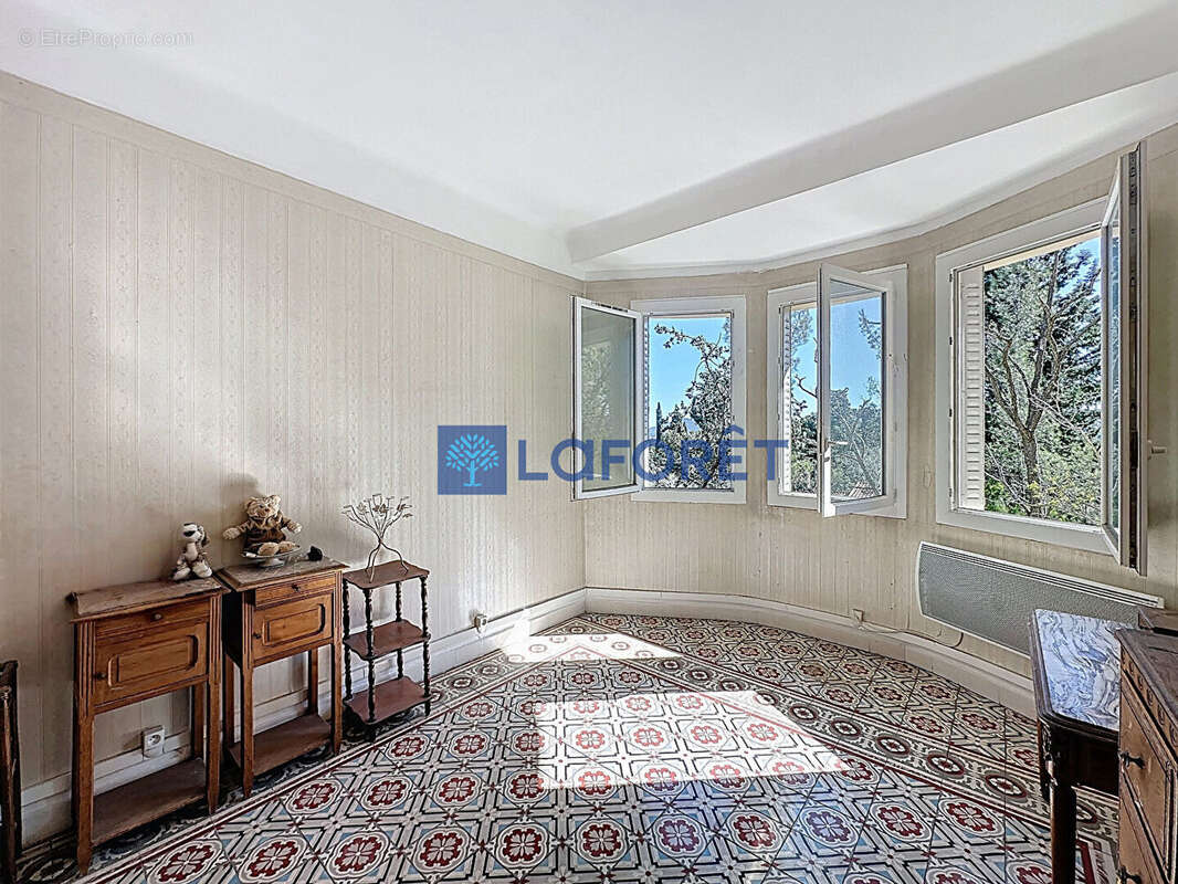 Maison La Valette-du-var 6 pièces - 195 m² - photo 7