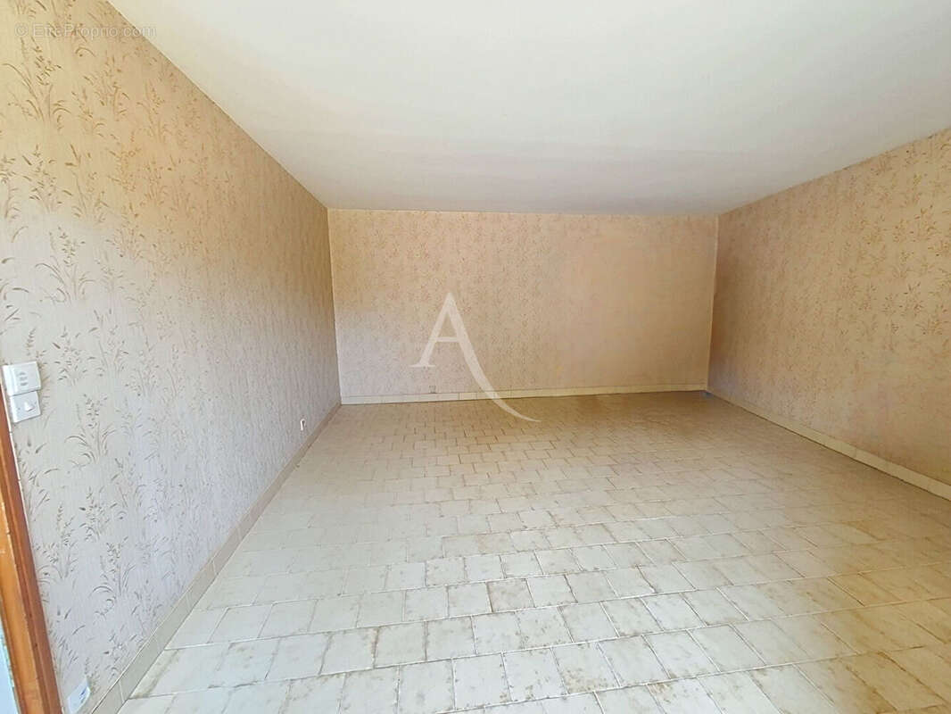 Maison Doue En Anjou - photo 8