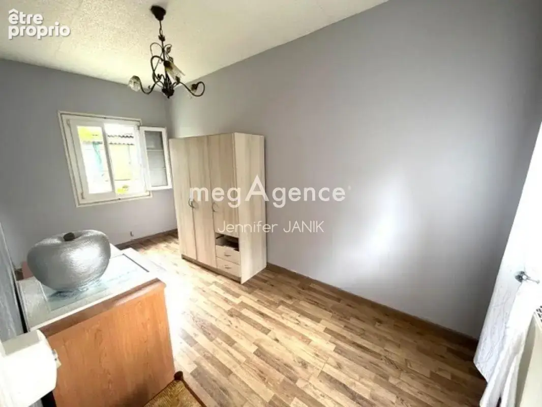 Maison de plain-pied proche de toutes les commodités ! - photo 5