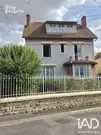Photo 1 - Maison à DORMANS
