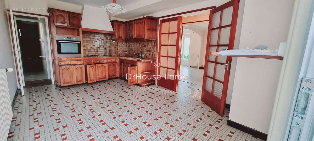Maison 107 m² à Pouille  - photo 23