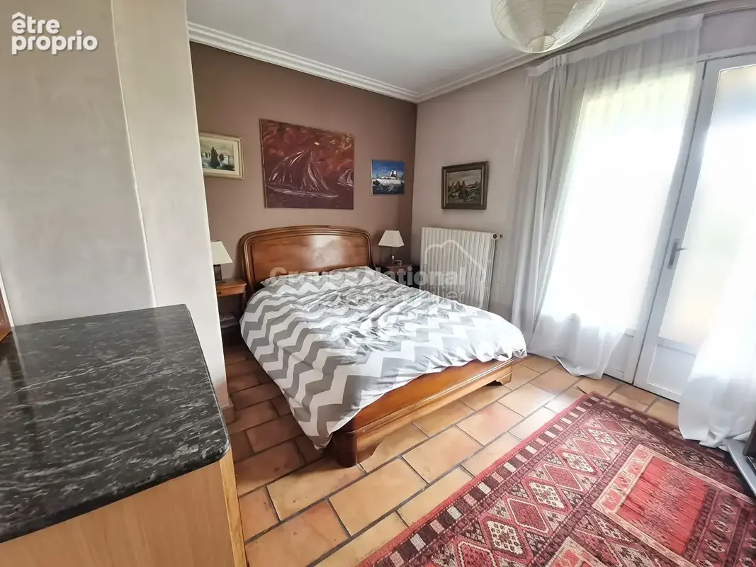 Maison 148m² - Lançon Provence - photo 13