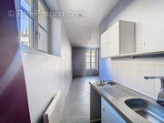 Appartement à ORLEANS