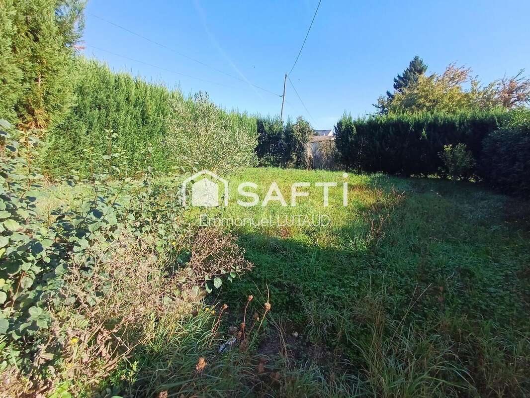 Photo 9 - Maison à CHATEAUDUN