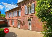 Appartement à LES ANDELYS