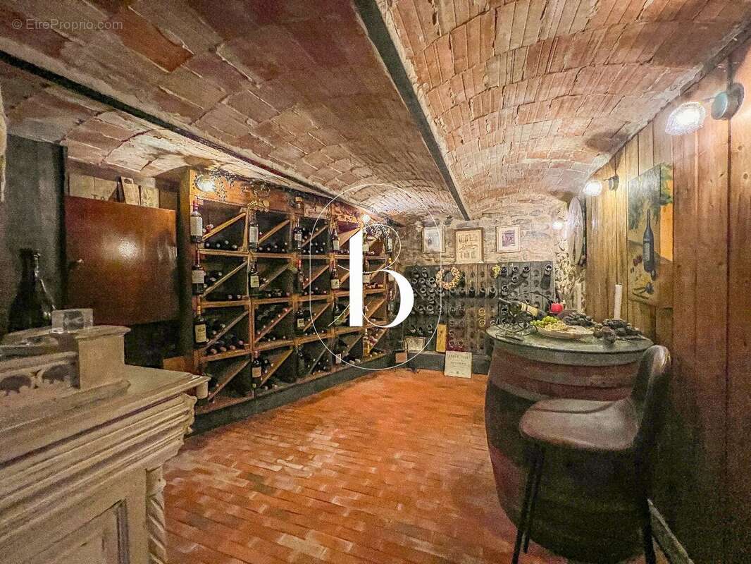 Vente en exclusivité d'un petit coin de paradis  - photo 12