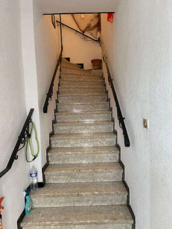 Maison à SAINT-CYPRIEN