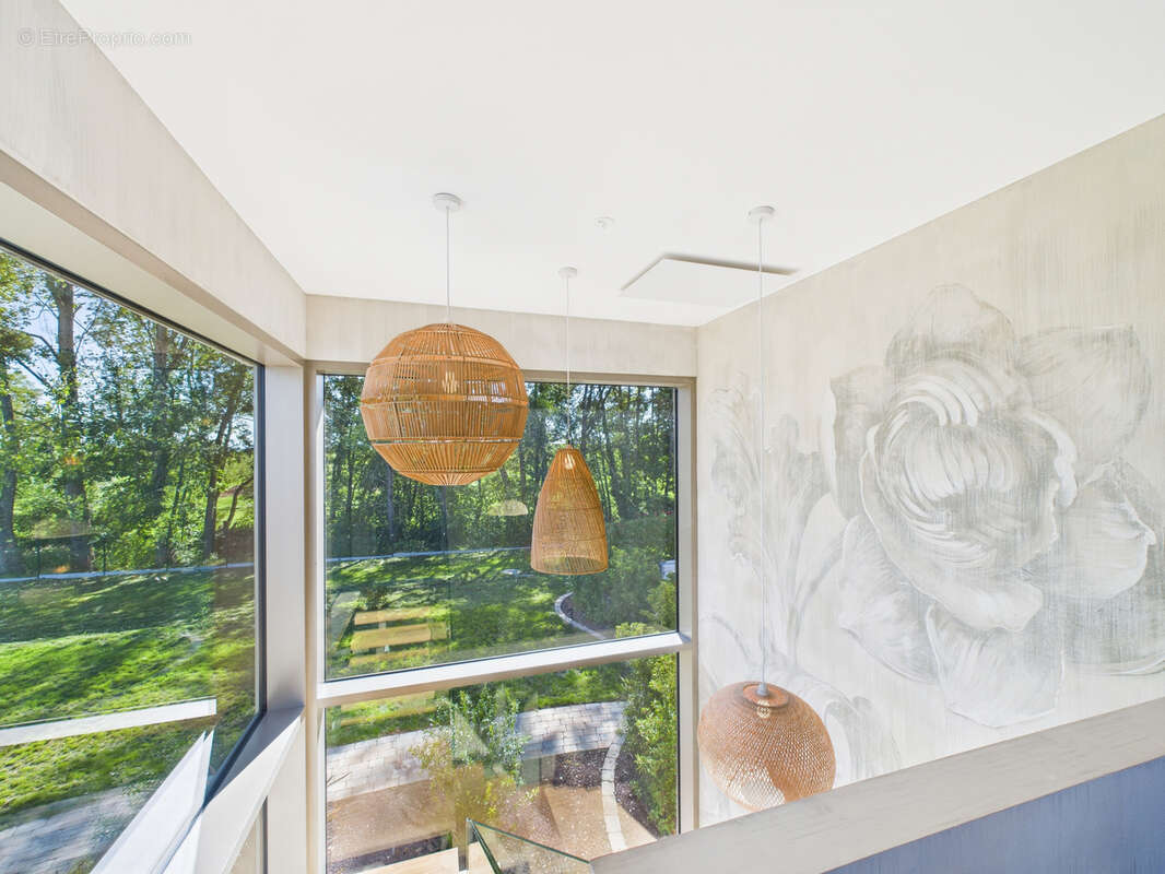 Maison à SOULTZ-HAUT-RHIN