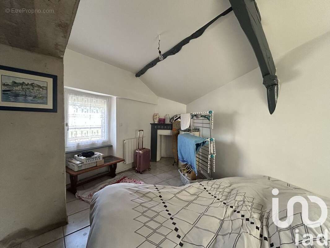 Photo 4 - Maison à MAURON