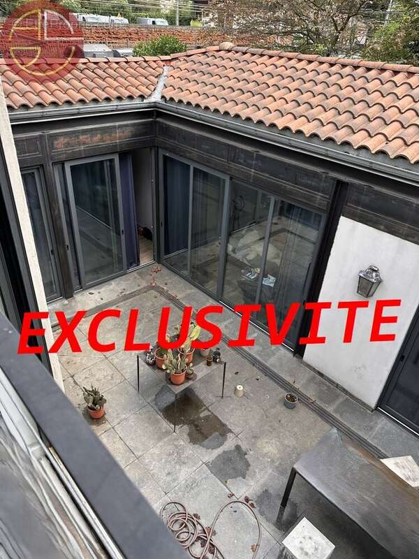 Commerce à TOULOUSE