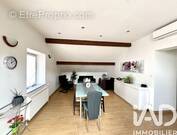 Photo 1 - Appartement à LA BRESSE