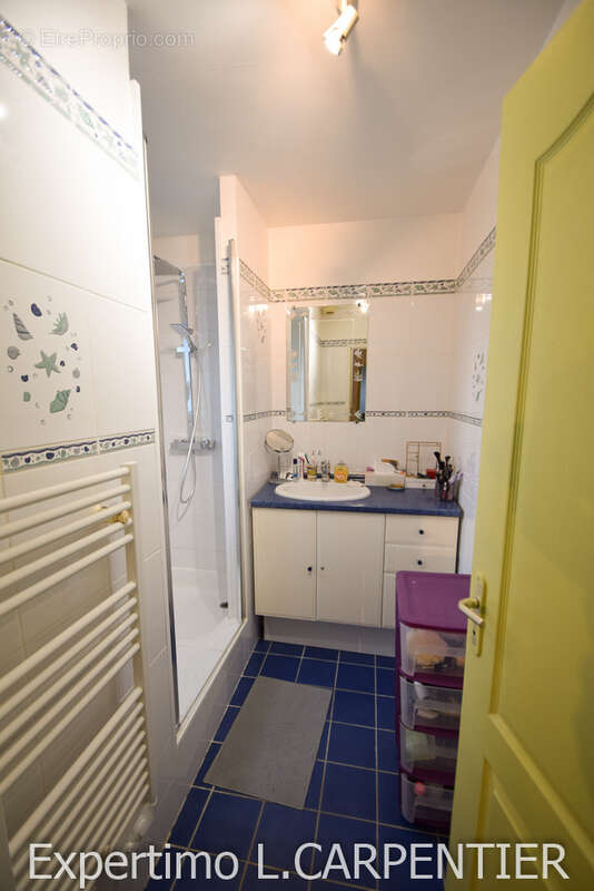 Maison à SAINT-DREZERY