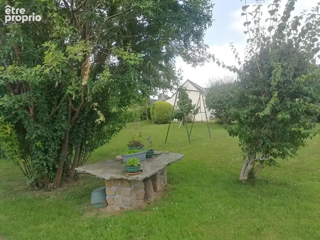 Maison à vendre à Plouezoc'h - photo 11