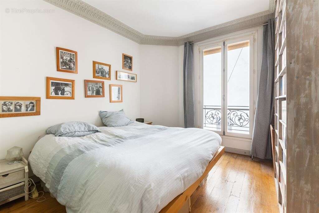 3 piéces ALIGRE - photo 3